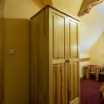 Widokowa Wojnar 3* Закопане