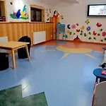 Widokowa Wojnar 3* Zakopane