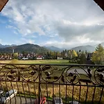 Widokowa Wojnar 3* Zakopane