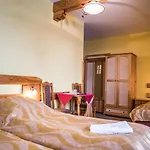 Couette-café Widokowa Wojnar Zakopane
