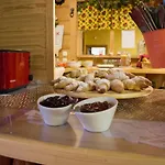 Widokowa Wojnar Couette-café Zakopane