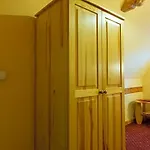 Widokowa Wojnar Zakopane