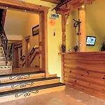 Widokowa Wojnar 3*