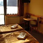 Widokowa Wojnar 3* Zakopane