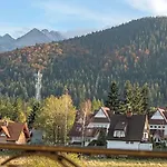 Widokowa Wojnar 3*