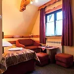 Widokowa Wojnar 3* Zakopane