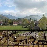 Widokowa Wojnar Zakopane