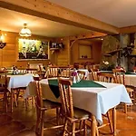 Widokowa Wojnar Couette-café