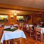 Widokowa Wojnar 3*