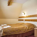 Widokowa Wojnar 3* Zakopane