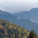 Widokowa Wojnar Zakopane