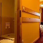 Widokowa Wojnar 3* Zakopane