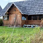 Widokowa Wojnar 3*
