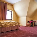 Widokowa Wojnar 3*