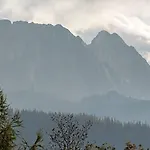Widokowa Wojnar Zakopane