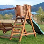 Widokowa Wojnar