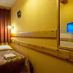 Widokowa Wojnar 3* Zakopane