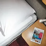Widokowa Wojnar 3*