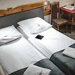 Couette-café Widokowa Wojnar