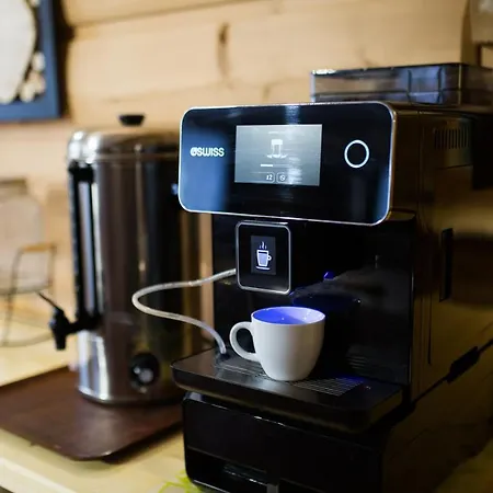 Widokowa Wojnar 자코파네