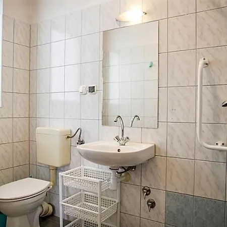 Widokowa Wojnar Bed and Breakfast Ζακοπάνε