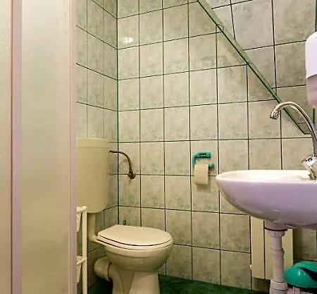 Widokowa Wojnar Bed and Breakfast Ζακοπάνε