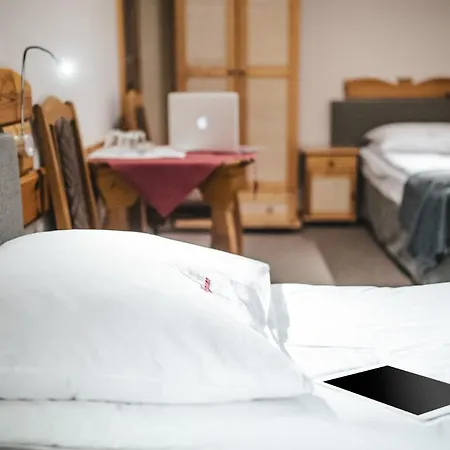 Widokowa Wojnar 자코파네